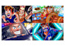 draw cartoon youtube thumbnail in any style